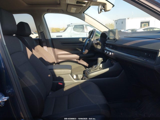 Honda l15be 2024 2HKRS4H46RH418692 Image 5