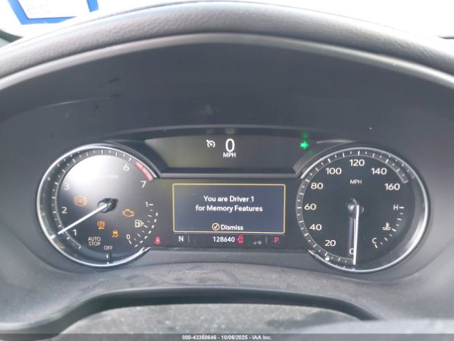 2019 CADILLAC XT4 1GYFZER42KF179638 Photo 6