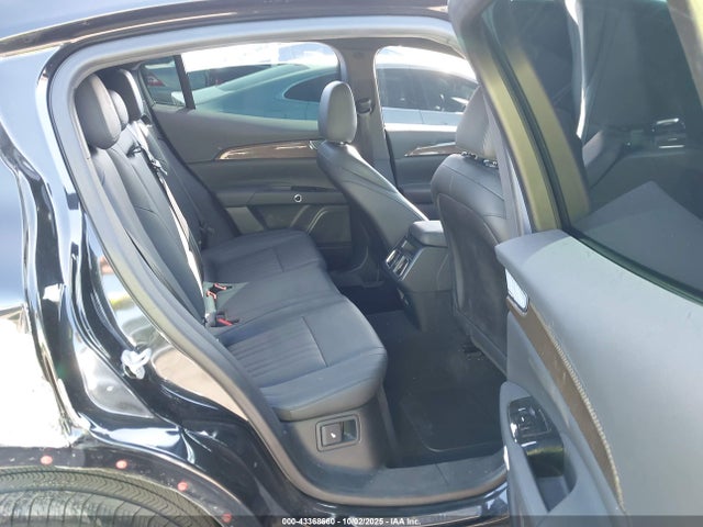 2023 MASERATI GRECALE ZN682AVM7P7429005 Photo 7