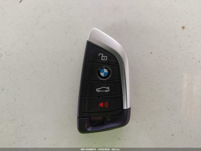 2023 BMW 430I GRAN COUPE WBA73AV09PFM81696 Photo 10