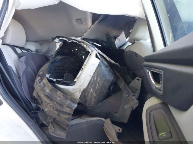 2021 SUBARU FORESTER JF2SKAJC4MH406518 Photo 7