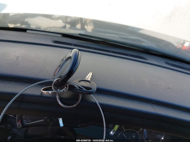 2006 CADILLAC ESCALADE 1GYEK63N76R103683 Photo 10