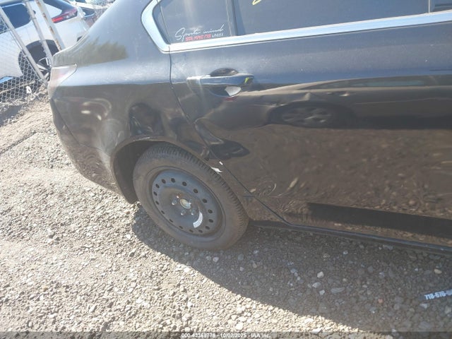 43368778 :رقم المزاد ، 19UUA8F32EA004245 vin ، 2014 Acura Tl 3.5 Special Edition مزاد بيع