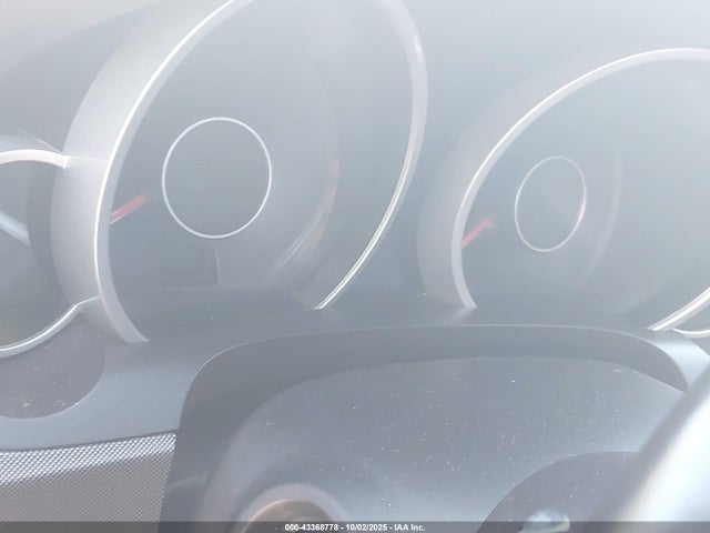 43368778 :رقم المزاد ، 19UUA8F32EA004245 vin ، 2014 Acura Tl 3.5 Special Edition مزاد بيع