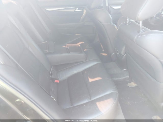 43368778 :رقم المزاد ، 19UUA8F32EA004245 vin ، 2014 Acura Tl 3.5 Special Edition مزاد بيع