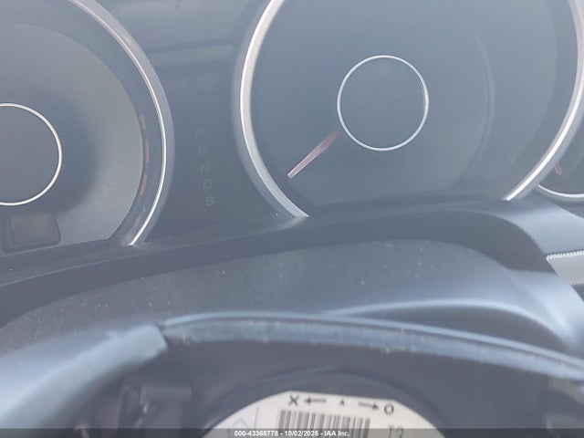 43368778 :رقم المزاد ، 19UUA8F32EA004245 vin ، 2014 Acura Tl 3.5 Special Edition مزاد بيع