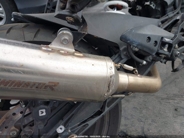 KTM Rc 2022 MD2JYJ408NC210522 Image 12