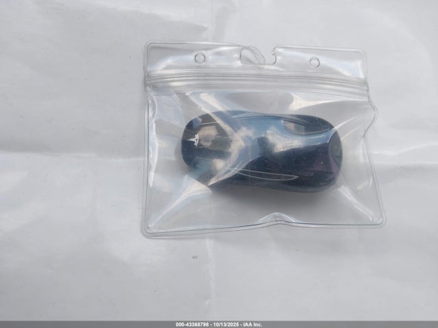 2020 TESLA MODEL S 5YJSA1E43LF360845 Photo 10