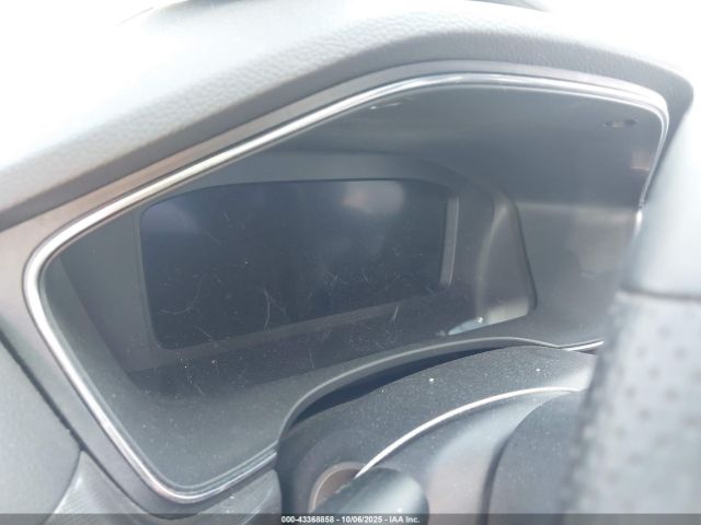 2024 ACURA INTEGRA 19UDE5G99RA001385 Photo 6