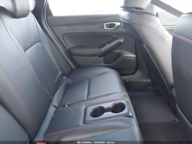 2024 ACURA INTEGRA 19UDE5G99RA001385 Photo 7