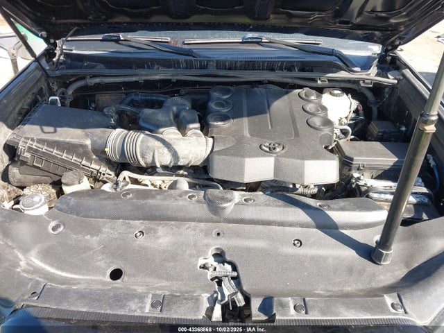 JTENU5JR5M5892447 Toyota 1gr-fe