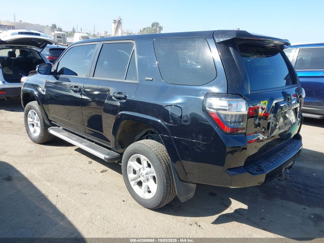 JTENU5JR5M5892447 Toyota 1gr-fe