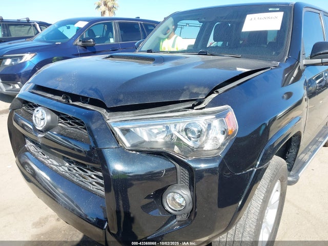 JTENU5JR5M5892447 Toyota 1gr-fe