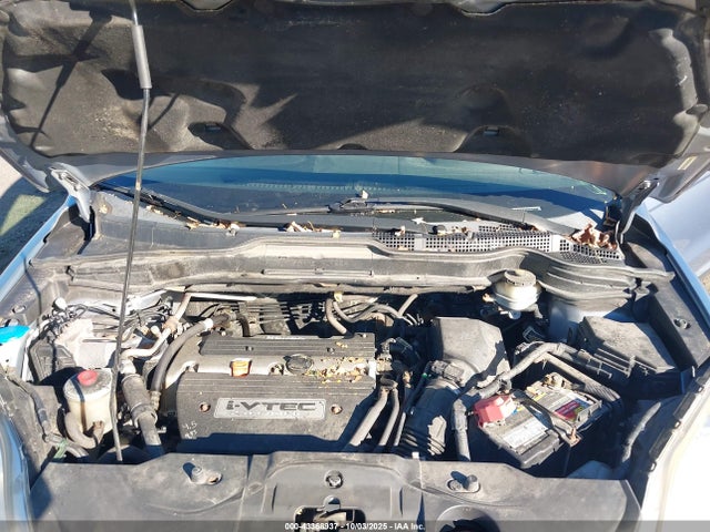 Aukcja sprzedaży 2007 Honda Cr-v Ex, vin: JHLRE48517C100250, numer aukcji: 43368937