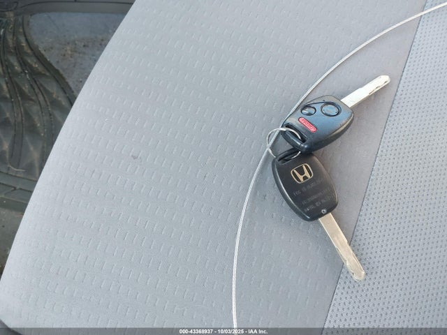 Aukcja sprzedaży 2007 Honda Cr-v Ex, vin: JHLRE48517C100250, numer aukcji: 43368937