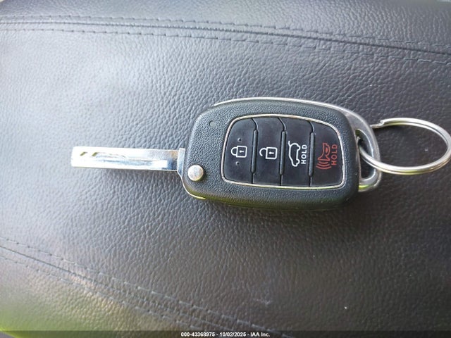5XYZU3LB8HG449507 Hyundai gdi theta ii