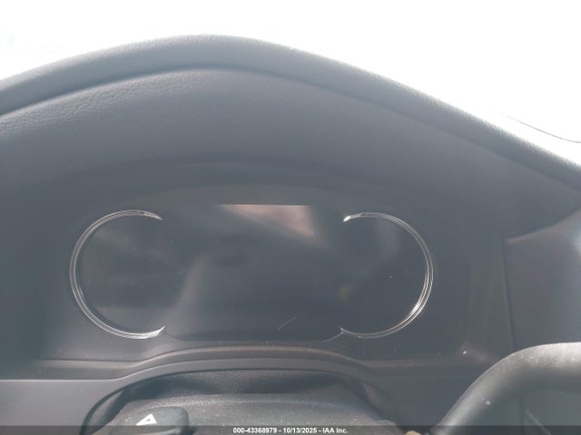 2020 CADILLAC ESCALADE ESV 1GYS4HKJ8LR208834 Photo 6