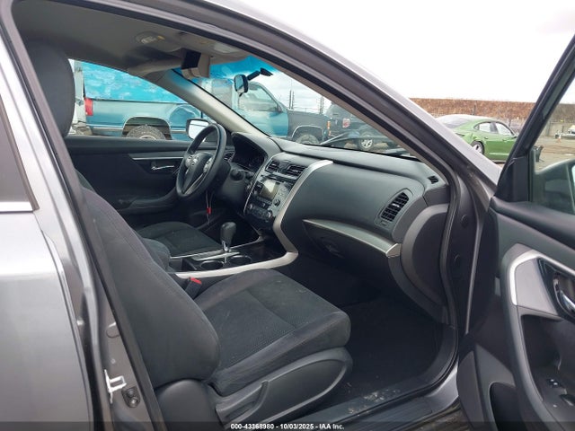 1N4AL3AP5EC428182 Nissan 2014