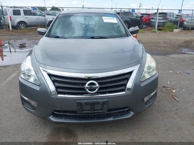 1N4AL3AP5EC428182 Nissan 2014