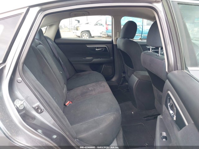 1N4AL3AP5EC428182 Nissan 2014