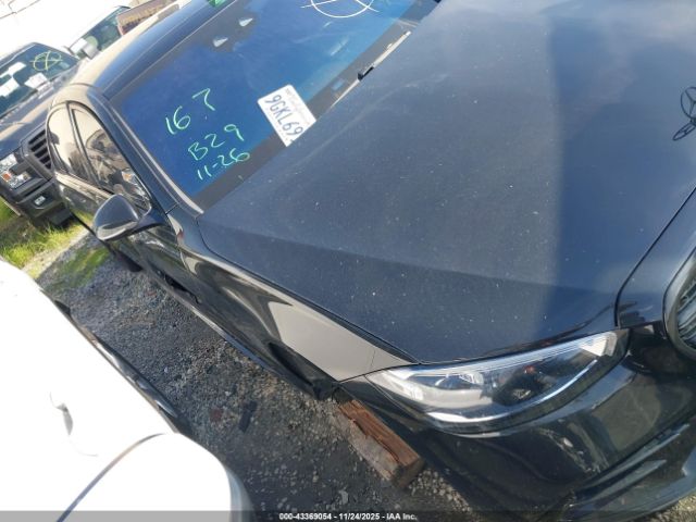 2023 MERCEDES-BENZ S 500 W1K6G6DBXPA197533