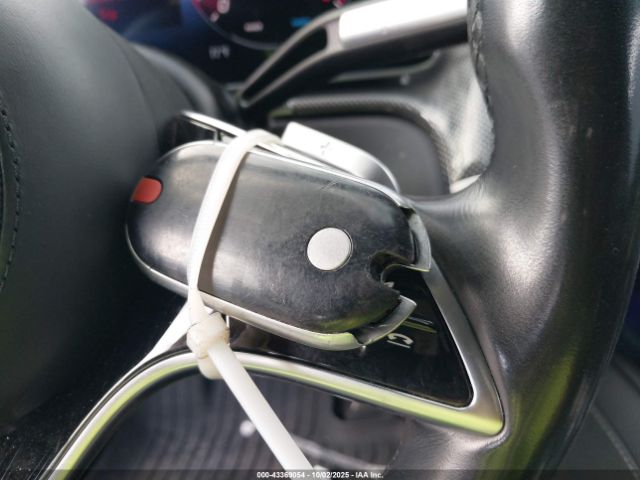 2023 MERCEDES-BENZ S 500 W1K6G6DBXPA197533 Photo 10