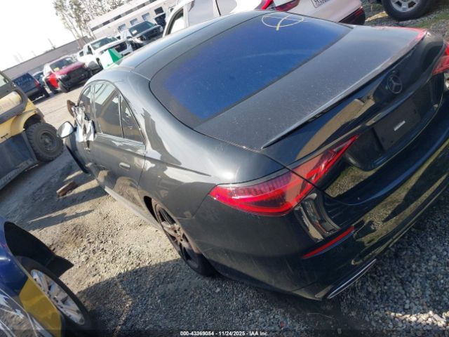 2023 MERCEDES-BENZ S 500 W1K6G6DBXPA197533 Photo 2