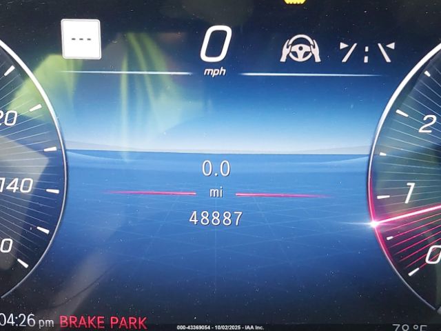 2023 MERCEDES-BENZ S 500 W1K6G6DBXPA197533 Photo 6