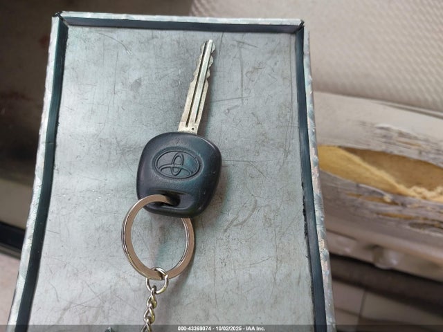 Продажа на аукционе авто 2006 Toyota Highlander V6, vin: JTEDP21A660111852, номер лота: 43369074