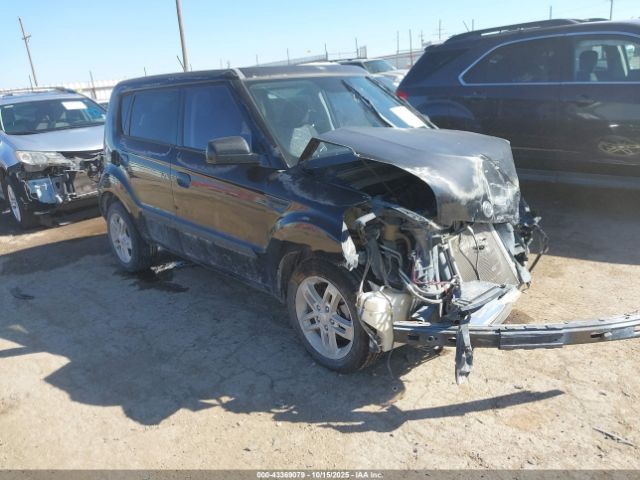2010 KIA SOUL KNDJT2A25A7065961