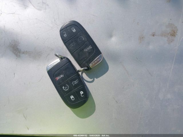 2013 DODGE CHARGER 2C3CDXJG9DH539020 Photo 10