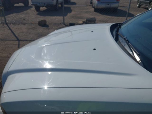 2013 DODGE CHARGER 2C3CDXJG9DH539020 Photo 5