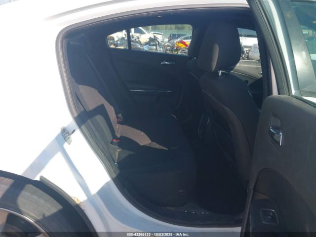2013 DODGE CHARGER 2C3CDXJG9DH539020 Photo 7