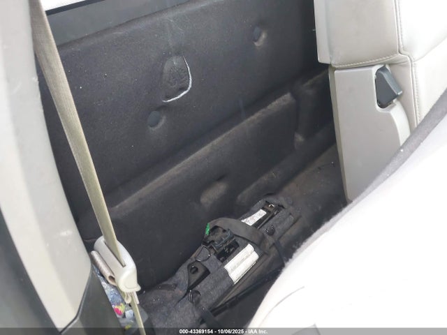 Ford F-150 Xl 2017 1FTMF1C85HKD54961 Image 8