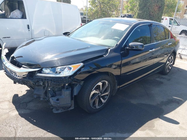 1HGCR2F70GA021696 Honda k24w1