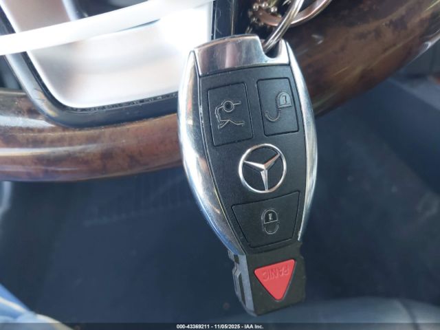 2014 MERCEDES-BENZ E 350 WDDKK5KF8EF251327 Photo 10