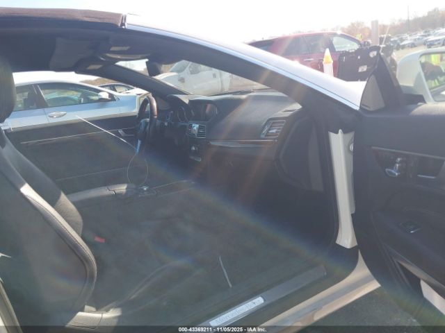 2014 MERCEDES-BENZ E 350 WDDKK5KF8EF251327 Photo 4