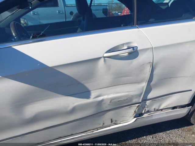 2014 MERCEDES-BENZ E 350 WDDKK5KF8EF251327 Photo 5