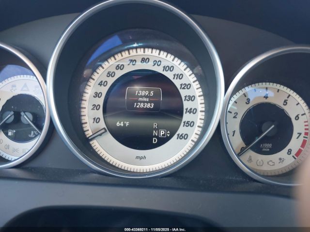 2014 MERCEDES-BENZ E 350 WDDKK5KF8EF251327 Photo 6