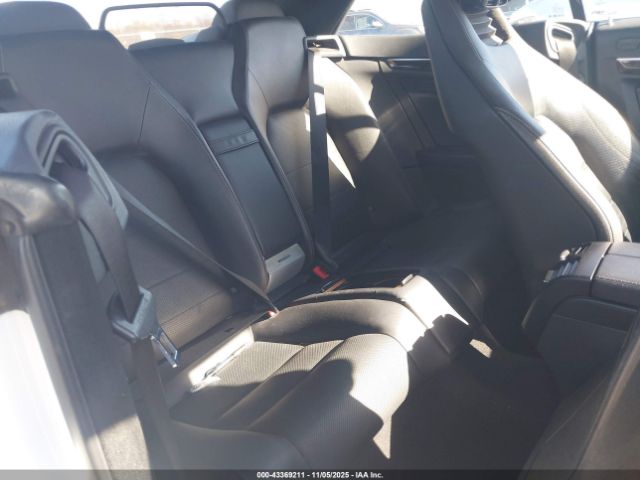 2014 MERCEDES-BENZ E 350 WDDKK5KF8EF251327 Photo 7