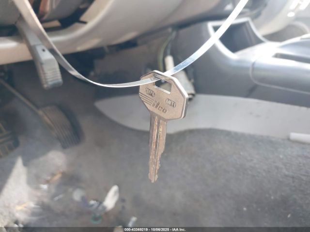 2003 MITSUBISHI MONTERO SPORT JA4LS21H23J014126 Photo 10