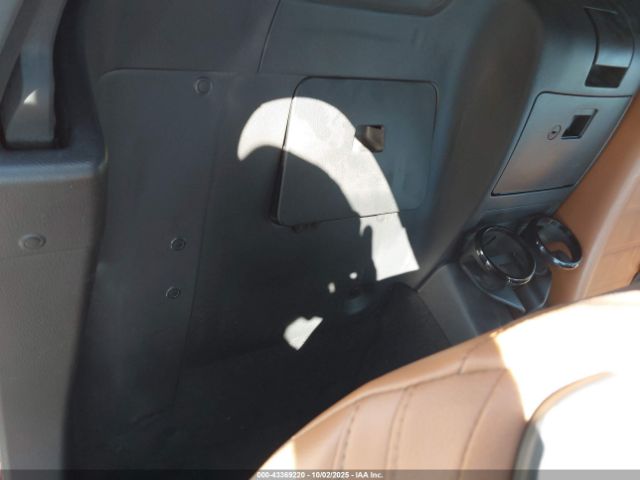 2018 FIAT 124 SPIDER JC1NFAEK4J0140068 Photo 7