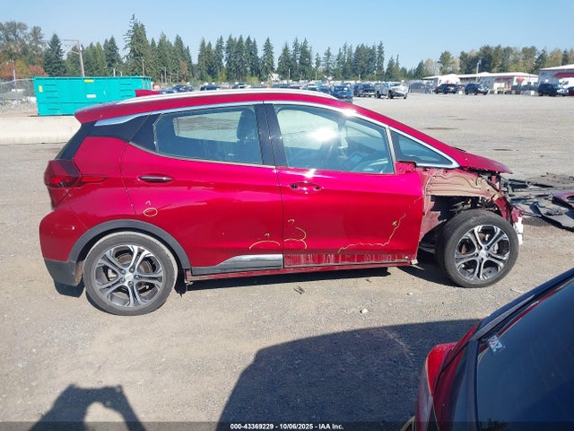 Chevrolet 2020 2020 1G1FZ6S03L4138363 Image 14