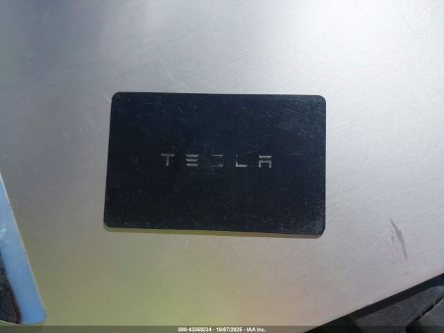2023 TESLA MODEL Y 7SAYGAEE1PF911557 Photo 10