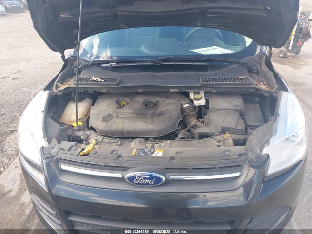 Ford 2014 2014 1FMCU0G99EUE57844 Image 10