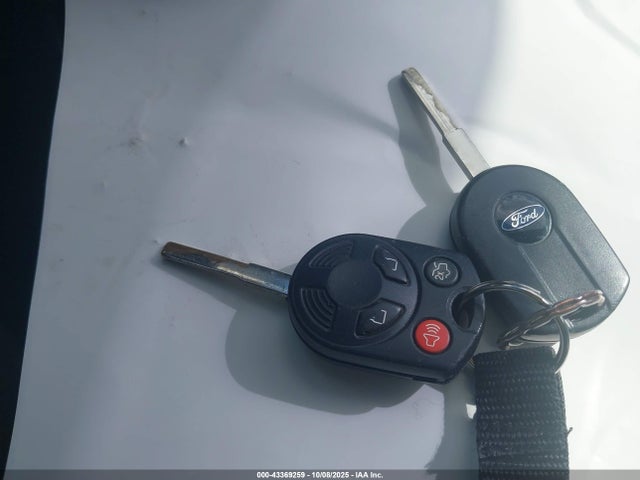 Ford 2014 2014 1FMCU0G99EUE57844 Image 11