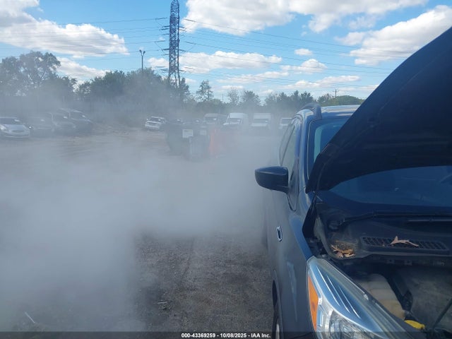 Ford 2014 2014 1FMCU0G99EUE57844 Image 12