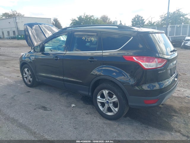 Ford 2014 2014 1FMCU0G99EUE57844 Image 3
