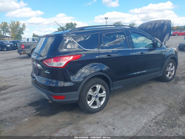 Ford 2014 2014 1FMCU0G99EUE57844 Image 4