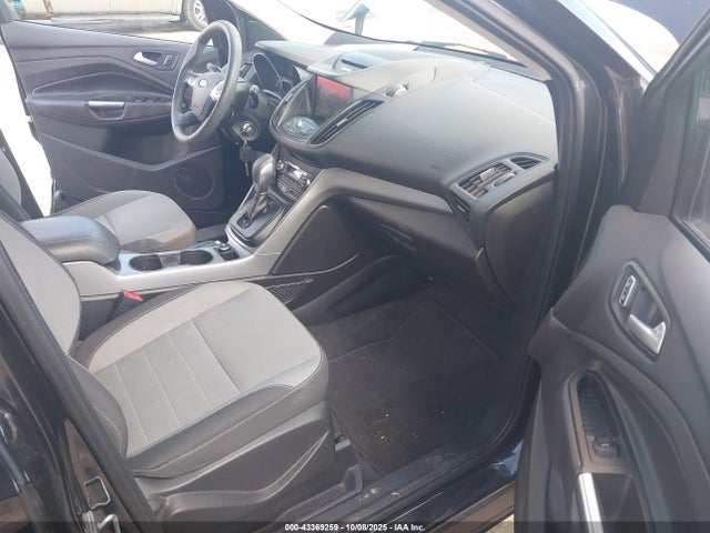 Ford 2014 2014 1FMCU0G99EUE57844 Image 5
